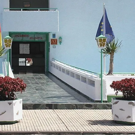 Atlantic Mirage & - Adults Only 4*