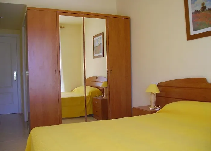 Hotel Atlantic Mirage & - Adults Only Puerto de la Cruz (Tenerife)