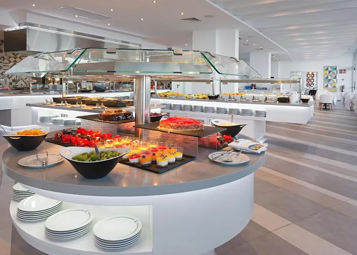 Hotel Atlantic Mirage & - Adults Only Puerto de la Cruz (Tenerife)