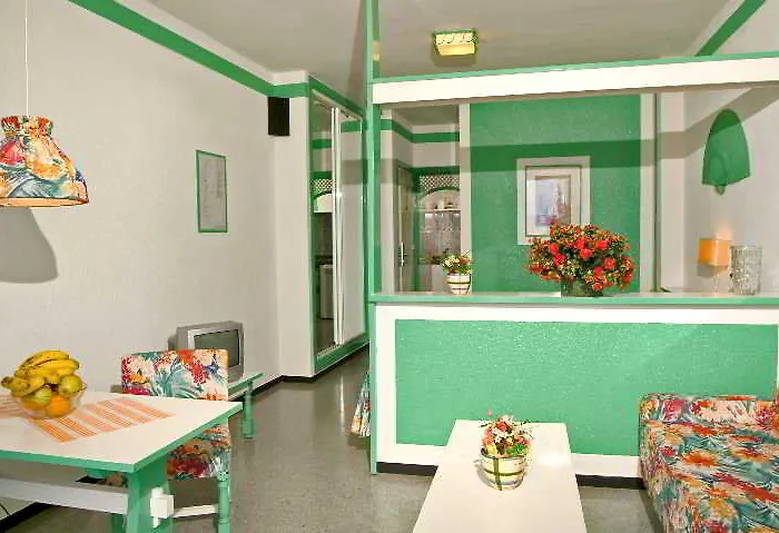 Atlantic Mirage & - Adults Only Hotel Puerto de la Cruz (Tenerife)